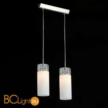 Подвесной светильник Maytoni Collana F007-22-N - Фото 0