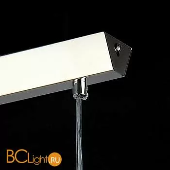 Подвесной светильник Maytoni Collana F007-22-N - Фото 1