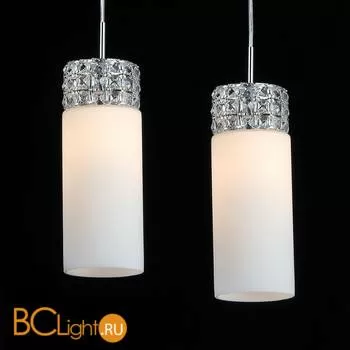 Подвесной светильник Maytoni Collana F007-22-N