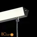 Подвесной светильник Maytoni Collana F007-22-N - Фото 1