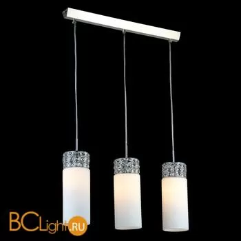 Подвесной светильник Maytoni Collana P077-PL-03-N - Фото 0