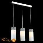 Подвесной светильник Maytoni Collana P077-PL-03-N - Фото 0