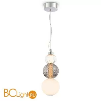 Подвесной светильник Maytoni Collar P069PL-L16CH3K - Фото 0