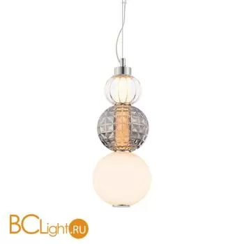 Подвесной светильник Maytoni Collar P069PL-L16CH3K