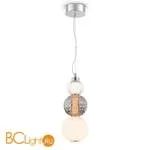 Подвесной светильник Maytoni Collar P069PL-L16CH3K - Фото 0