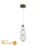 Подвесной светильник Maytoni Collar P069PL-L16G3K - Фото 1