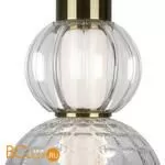 Подвесной светильник Maytoni Collar P069PL-L16G3K - Фото 2