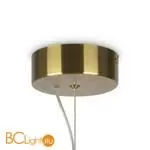 Подвесной светильник Maytoni Collar P069PL-L16G3K - Фото 3