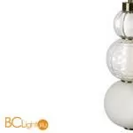 Подвесной светильник Maytoni Collar P069PL-L16G3K - Фото 4