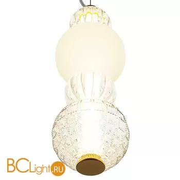 Подвесной светильник Maytoni P069PL-L17G3K - Фото 1