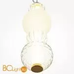 Подвесной светильник Maytoni P069PL-L17G3K - Фото 2