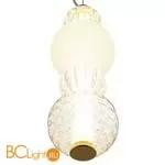 Подвесной светильник Maytoni P069PL-L17G3K - Фото 1