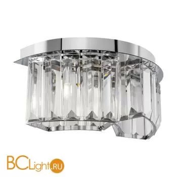 Настенный светильник Maytoni Colline MOD083WL-02CH - Фото 0