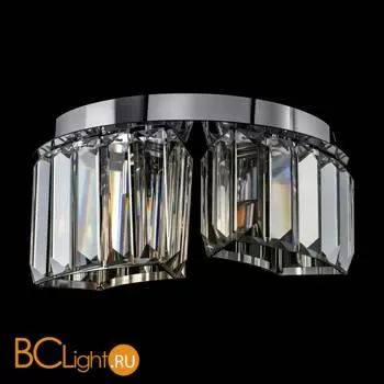 Настенный светильник Maytoni Colline MOD083WL-02CH