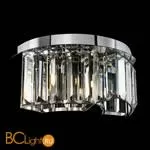 Настенный светильник Maytoni Colline MOD083WL-02CH - Фото 2