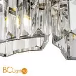 Настенный светильник Maytoni Colline MOD083WL-02CH - Фото 3