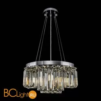 Подвесной светильник Maytoni MOD083PL-04CH - Фото 2