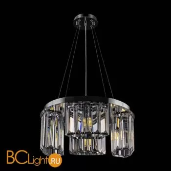 Подвесной светильник Maytoni MOD083PL-04CH