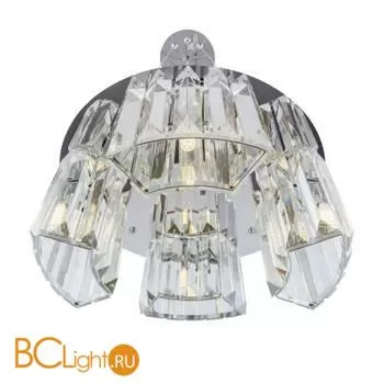 Подвесной светильник Maytoni MOD083PL-04CH - Фото 1