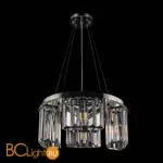 Подвесной светильник Maytoni MOD083PL-04CH