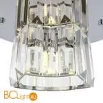 Подвесной светильник Maytoni MOD083PL-04CH - Фото 3