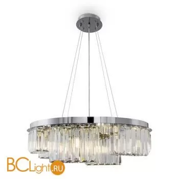 Подвесной светильник Maytoni MOD083PL-06CH