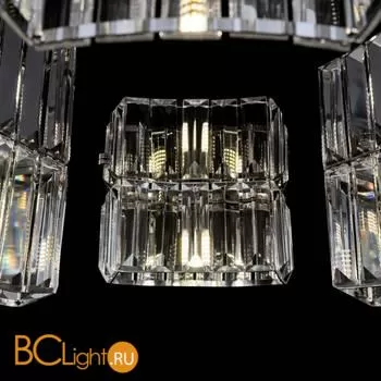 Подвесной светильник Maytoni MOD083PL-06CH - Фото 4