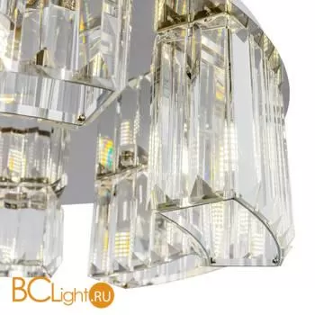 Подвесной светильник Maytoni MOD083PL-06CH - Фото 0