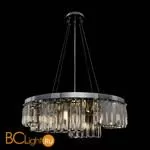 Подвесной светильник Maytoni MOD083PL-06CH - Фото 1