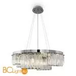 Подвесной светильник Maytoni MOD083PL-06CH