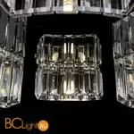 Подвесной светильник Maytoni MOD083PL-06CH - Фото 4