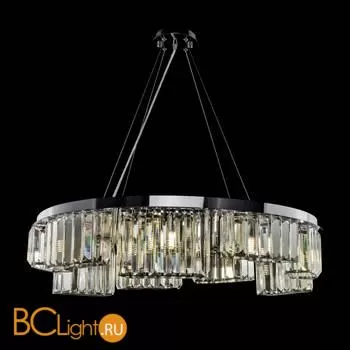 Подвесной светильник Maytoni MOD083PL-09CH - Фото 3