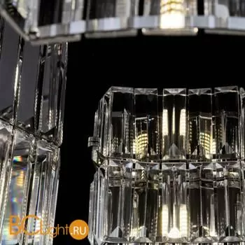 Подвесной светильник Maytoni MOD083PL-09CH - Фото 1