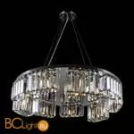 Подвесной светильник Maytoni MOD083PL-09CH - Фото 5