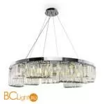 Подвесной светильник Maytoni MOD083PL-09CH