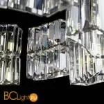 Подвесной светильник Maytoni MOD083PL-09CH - Фото 4