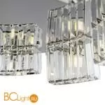 Подвесной светильник Maytoni MOD083PL-09CH - Фото 2