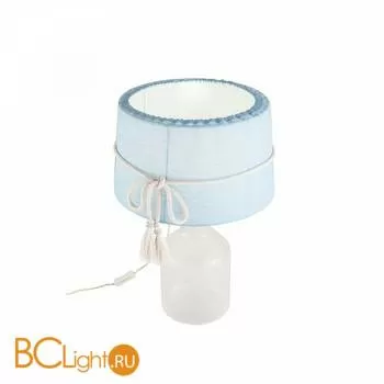 Настольная лампа Maytoni Colombo Z673TL-01TR