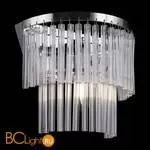 Настенный светильник Maytoni Colonne MOD093WL-01CH