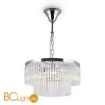 Подвесной светильник Maytoni Colonne MOD093PL-04CH