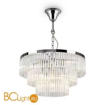 Подвесной светильник Maytoni Colonne MOD093PL-09CH - Фото 0