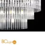 Подвесной светильник Maytoni Colonne MOD093PL-09CH - Фото 1