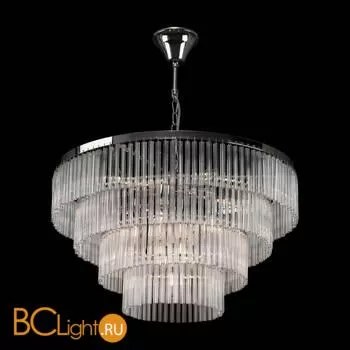 Подвесной светильник Maytoni Colonne MOD093PL-13CH