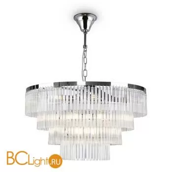 Подвесной светильник Maytoni Colonne MOD093PL-13CH - Фото 0