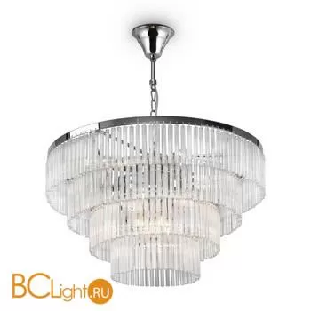 Подвесной светильник Maytoni Colonne MOD093PL-13CH - Фото 1