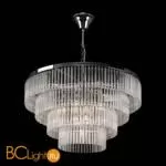 Подвесной светильник Maytoni Colonne MOD093PL-13CH