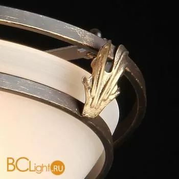 Потолочный светильник Maytoni Combinare C232-CL-03-R - Фото 0