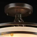 Потолочный светильник Maytoni Combinare C232-CL-03-R - Фото 1