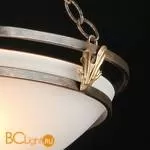 Подвесной светильник Maytoni Combinare C232-PL-04-R - Фото 0