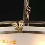 Подвесной светильник Maytoni Combinare C232-PL-04-R - Фото 1